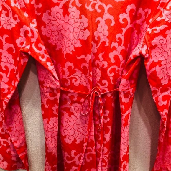 Jethro tunic - Picture 5 of 5